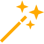 Icon_Magic