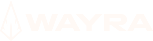 NavbarLogo