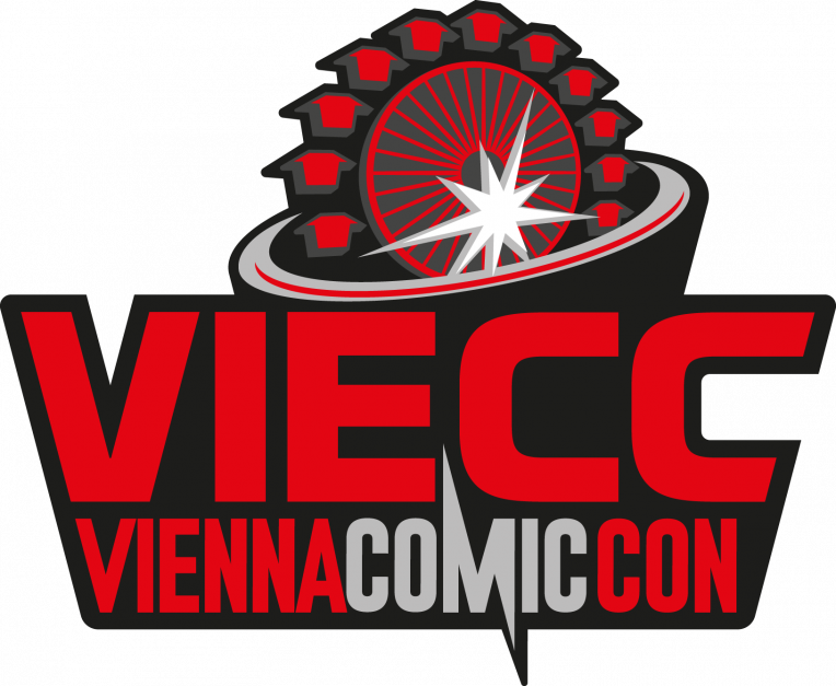 FINAL_VIECC_Logo_Rot-764×627 FINAL_VIECC_Logo_Rot-764×627
