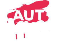 autplayed_logo_default_white_x autplayed_logo_default_white_x