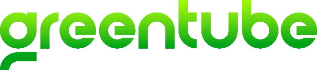 greentube_png greentube_png