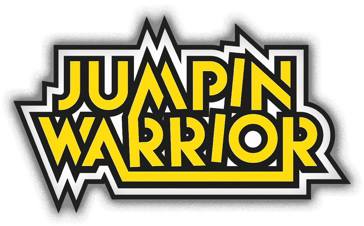 jw-logo jw-logo
