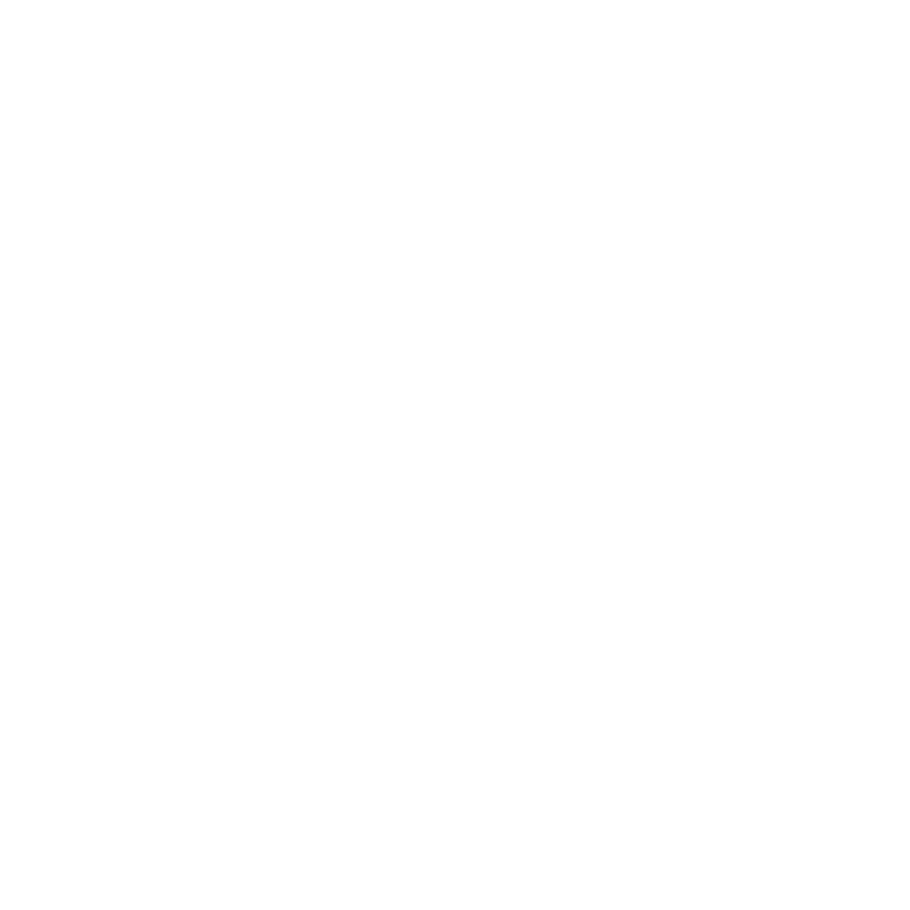 skc_white skc_white