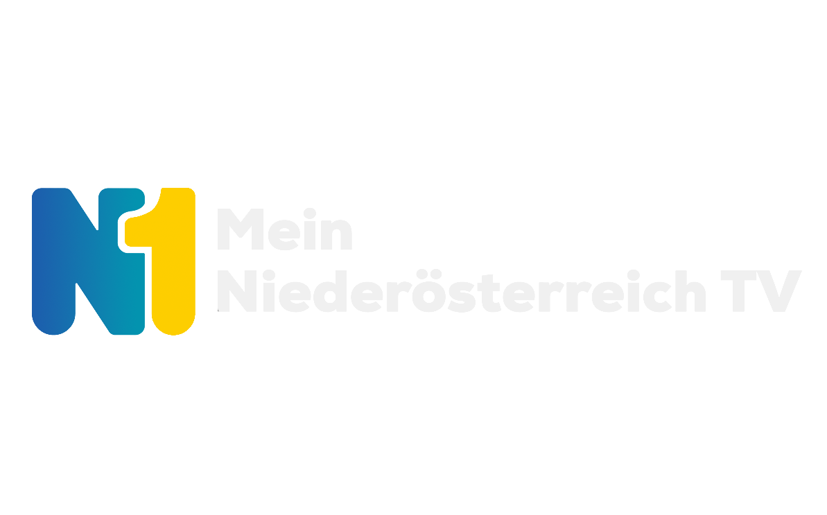 N1TV N1TV